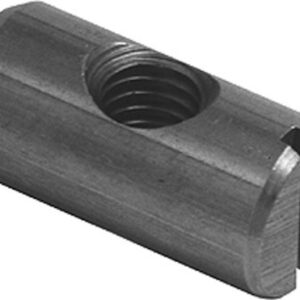 M6 CROSS DOWEL 20MM PACK OF 4