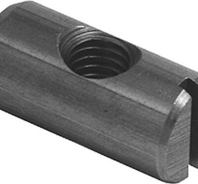 M6 CROSS DOWEL 20MM PACK OF 4