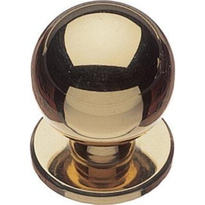 Knobs – Upgrade Your Cabinets, Drawers, and Furniture