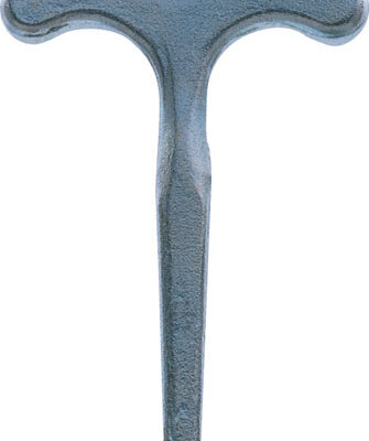 UNIVERSAL KEY