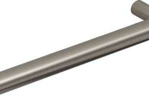 T BAR HANDLES 64MM HOLE CENTER