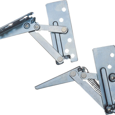 SWING UP FLAP HINGE RIGHT HAND SIDE ONLY