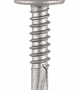 Self-Drilling Screw 4.8 x 22