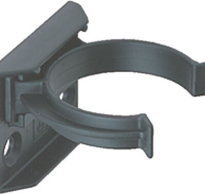 PLINTH CLIP AND BRACKET PACK OF 10