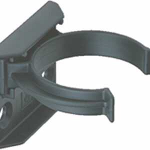 PLINTH CLIP AND BRACKET PACK OF 50