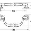 drop-handle-zinc-alloy-fixing-centres-96-mm_118