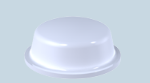 2115 WHITE