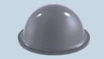 2150 GREY