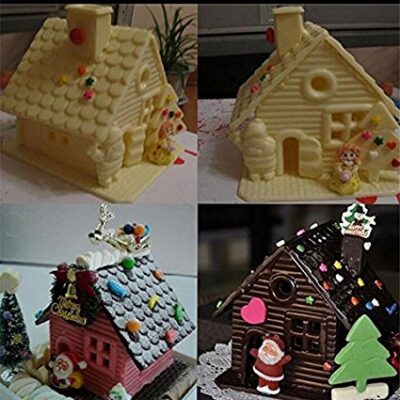Cooking and Baking Essentials – Bake Like a Pro