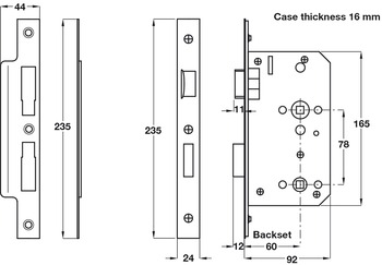 bathroom-lock-mortice-square-forend-case-size-92-mm-startec_911