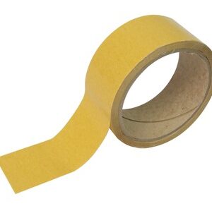 Kitchen Worktop Double Sided Adhesive tape