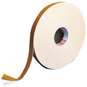 Double sided tape 25mm