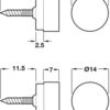 magnetic-catch-for-screw-fixing-elite_246