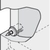 magnetic-catch-pull-2-kg-mortice-type_246