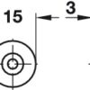magnetic-catch-pull-5-kg-mortice-type_246