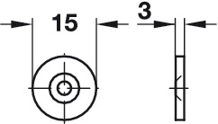 magnetic-catch-pull-5-kg-mortice-type_246