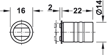 magnetic-catch-pull-5-kg-mortice-type_246