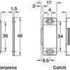 magnetic-catch-pull-6-kg-for-screw-fixing-square_246