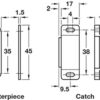 magnetic-catch-pull-6-kg-for-screw-fixing-square_246