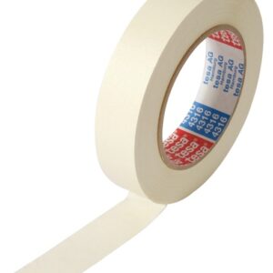 High Performance Masking Tape