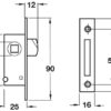 mortice-lock-budget-tee-key-operation-steel_230