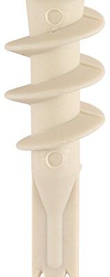 Nylon Speed Plug 42mm