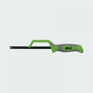 Mini hacksaw 12"