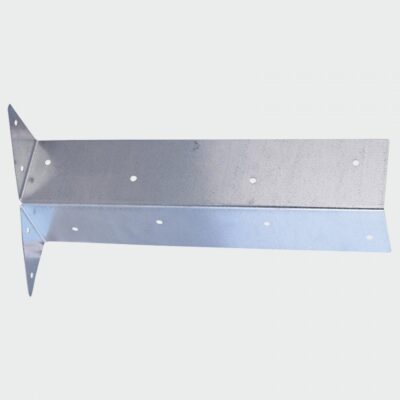 RAIL FENCE BRACKET
