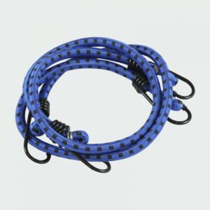 PACK OF 2 BUNGEE CORDS