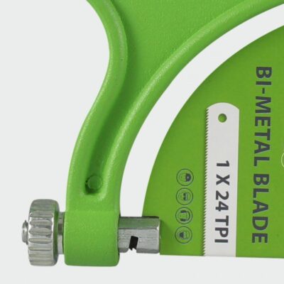 Hand Tools – Reliable Tools for DIY, Repairs & Projects