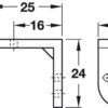 angled-bracket-screw-fixing-plastic_260