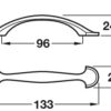 bow-handle-zinc-alloy-fixing-centres-96-mm-norfolk_101