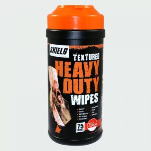 HEAVY DUTY BUILDERS WIPES