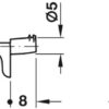 shelf-support-plug-in-for-wooden-shelves-and-5-mm-holes-with-twin-grooves_282