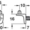 shelf-support-plug-in-with-thread-for-5-mm-hole-for-wooden-shelves_282