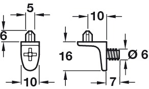 shelf-support-plug-in-with-thread-for-5-mm-hole-for-wooden-shelves_282