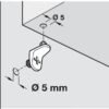 shelf-support-plug-in-with-thread-for-5-mm-hole-for-wooden-shelves_282