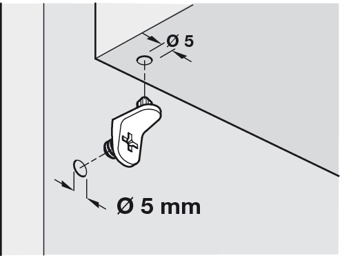shelf-support-plug-in-with-thread-for-5-mm-hole-for-wooden-shelves_282