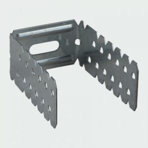 DRYWALL BRACKET