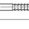 door-panel-connector-connecting-bolt_267