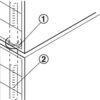 door-panel-connector-connecting-bolt_267