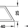 push-door-catch-for-duomatic-hinge_329