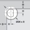 push-door-catch-locking-part-for-duomatic-hinge_329