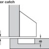 push-door-catch-locking-part-for-duomatic-hinge_329