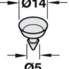 suction-pad-shoptec-shopfitting-system_772