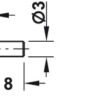 shelf-support-plug-in-with-stop-for-wooden-shelves-and-3-mm-holes_282