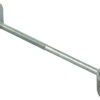 KITCHEN WORKTOP CONNECTOR BOLTS 150MM - Image 4