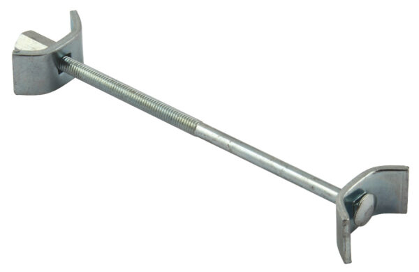 KITCHEN WORKTOP CONNECTOR BOLTS 150MM