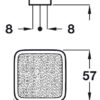 01730590_0