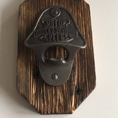 Barware – Bottle Openers, Bar Tools & Kitchen Drink Essentials